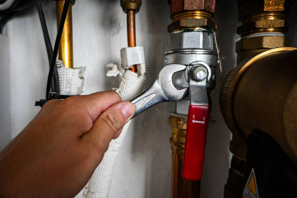 Best Best Plumbers Near Me  in Leachville, AR